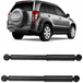 Amortecedor-Traseiro-Suzuki-Grand-Vitara-2009-a-2016-Nacional-Veiculo-