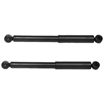 Amortecedor-Traseiro-Suzuki-Grand-Vitara-2009-a-2016-Nacional-Principa