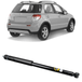 Amortecedor-Traseiro-Suzuki-SX4-2006-a-2015-Esquerdo-Direito-Aco-de-Al
