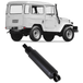 Amortecedor-Traseiro-Toyota-Bandeirante-1994-a-2001-Direito-Esquerdo-V