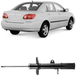 Amortecedor-Traseiro-Toyota-Corolla-1992-a-2002-Direito-Toyota-Veiculo