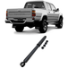 Amortecedor-Traseiro-Toyota-Hilux-1994-a-2005-Direito-Esquerdo-Veiculo