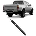 Amortecedor-Traseiro-Toyota-Hilux-1995-a-2001-Direito-Esquerdo-Veiculo