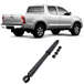 Amortecedor-Traseiro-Toyota-Hilux-4x4-2005-a-2015-Veiculo-adequado