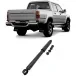Amortecedor-Traseiro-Toyota-Hilux-4x4-96-a-2004-Lado-Direito-Esquerdo-