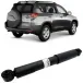 Amortecedor-Traseiro-Toyota-RAV4-2005-a-2013-Aco-Veiculo-adequado