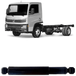 Amortecedor-Traseiro-Volkswagen-Delivery-2017-a-2022-Direito-Esquerdo-