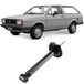 Amortecedor-Traseiro-Volkswagen-Parati-1982-a-1983-Direito-Esquerdo-Ve