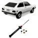 Amortecedor-Traseiro-VW-Gol-81-a-94-Esquerdo-Direito-Volkswagen-Veicul