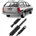 Amortecedor-Traseiro-VW-Quantum-91-a-1998-Porta-Malas-Seineca-Veiculo-