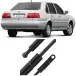 Amortecedor-Traseiro-VW-Santana-Quantum-91-a-1999-Portamalas-Volkswage