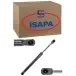 Amortecedor-Trazeiro-Audi-A4-97-a-2000-Direita-Esquerda-Allen-Marca