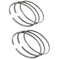 Anel-15379602-BAST-BASTOS-para-Mini-BMW-Peugeot-Citroen-2010-a-2021