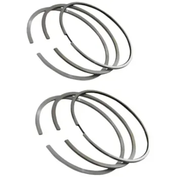 Anel-15379602-BAST-BASTOS-para-Mini-BMW-Peugeot-Citroen-2010-a-2021