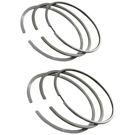 Anel-15379602-BAST-BASTOS-para-Mini-BMW-Peugeot-Citroen-2010-a-2021