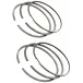 Anel-15379602-BAST-BASTOS-para-Mini-BMW-Peugeot-Citroen-2010-a-2021