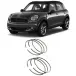 Anel-15379602-BAST-BASTOS-para-Mini-BMW-Peugeot-Citroen-2010-a-2021