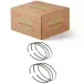 Anel-15379602-BAST-BASTOS-para-Mini-BMW-Peugeot-Citroen-2010-a-2021