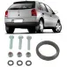 Anel-Escapamento-Kit-Sinterizado-Ford-Gol-1991-a-2015-Veiculo-adequado
