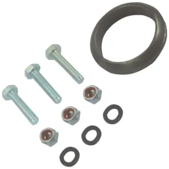 Anel-Escapamento-Kit-Sinterizado-Ford-Gol-1991-a-2015-Principal