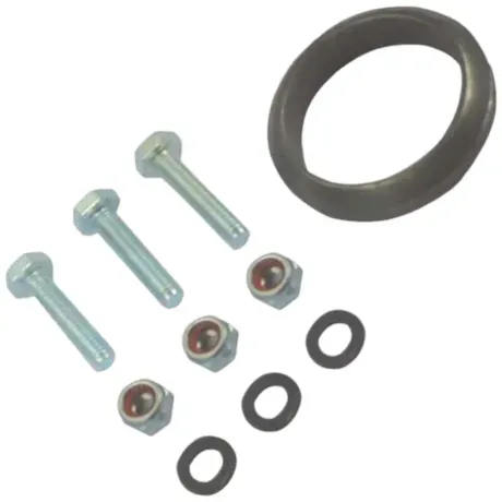 Anel-Escapamento-Kit-Sinterizado-Ford-Gol-1991-a-2015-Principal
