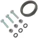 Anel-Escapamento-Kit-Sinterizado-Ford-Gol-1991-a-2015-Principal