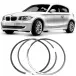 Anel-Pistao-0.50-BMW-120i-2003-a-2015-Takao-Veiculo-adequado