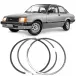 Anel-Pistao-050-Chevrolet-Chevette-1981-a-1994-Veiculo-adequado