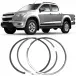 Anel-Pistao-0.50-Chevrolet-S10-2014-a-2018-Takao-Veiculo-adequado