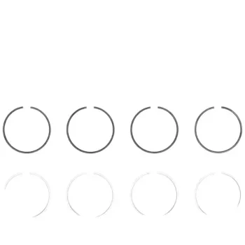 Anel-Pistao-0.50-Diesel-KIA-Sportage-1999-a-2003-Takao-Principal