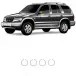 Anel-Pistao-0.50-Diesel-KIA-Sportage-1999-a-2003-Takao-Veiculo-adequad