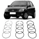 Anel-Pistao-050-Requer-INMETRO-Chevrolet-Celta-2005-a-2014-Veiculo-ad