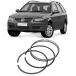 Anel-Pistao-050-Volkswagen-Gol-Parati-Fox-Polo-1996-a-2013-Veiculo-ad