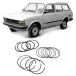 Anel-Pistao-0.60-FIAT-Panorama-1980-a-1986-Mahle-Veiculo-adequado