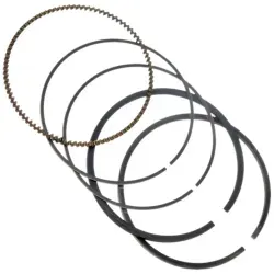 Anel-Pistao-1.00-Diametro-Cilindro-72mm-Honda-1983-a-1994-Mahle-Princi