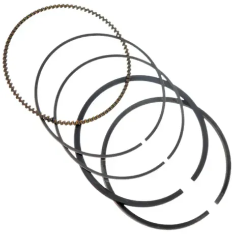 Anel-Pistao-1.00-Diametro-Cilindro-72mm-Honda-1983-a-1994-Mahle-Princi