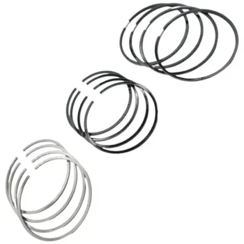 Anel-Pistao-1.00-Toyota-Bandeirante-1994-a-2001-Principal