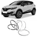 Anel-Pistao-A0180510-Renault-Nissan-Captur-2011-a-2021-Veiculo-adequad