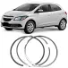 Anel-Pistao-Chevrolet-Onix-2012-a-2021-Nacional-ASGM10F_STD-Veiculo-ad