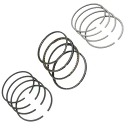 Anel-Pistao-CN0502-STD-1952-a-1963-Mahle-Principal