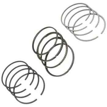 Anel-Pistao-CN0502-STD-1952-a-1963-Mahle-Principal