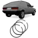 Anel-Pistao-STD-Ford-Volkswagen-Gol-1981-a-1993-Isento-Inmetro-Veiculo