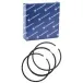 Anel-Pistao-STD-Ford-Volkswagen-Gol-1981-a-1993-Isento-Inmetro-Marca