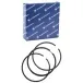 Anel-Pistao-Std-Isento-Inmetro-VW-Kombi-67-a-75-4-Cilindros-Marca