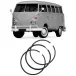 Anel-Pistao-Std-Isento-Inmetro-VW-Kombi-67-a-75-4-Cilindros-Veiculo-ad