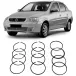 Anel-Pistao-Std-Requer-Inmetro-1996-a-2006-Chevrolet-Corsa-Veiculo-ade