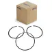 Anel-Pistao-STD-VW-Constellation-2012-a-2024-Mahle-Marca