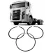 Anel-Pistao-STD-VW-Constellation-2012-a-2024-Mahle-Veiculo-adequado