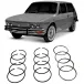 Anel-Pistao-VW-Gol-Brasilia-Kombi-Fusca-68-a-82-Volkswagen-Veiculo-ade