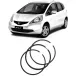 Anel-Piston-100-Flex-Honda-Fit-WR-V-City-2009-a-2018-Takao-Veiculo-ad